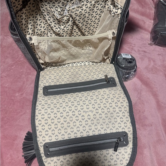 Itzy Ritzy bag! - Picture 7 of 7